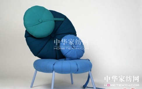 情人節百變禮物自由組合的南瓜沙發墊