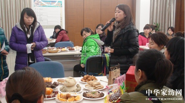 Ⱥ�������[���Ό��z�Ҽ����L��Ӗ�ڶ���