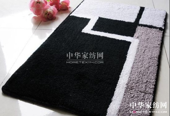 �r�ж�ʵ�̺ չʾ���ϵğo���L��