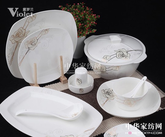 ُ�I�մɲ;���֔��