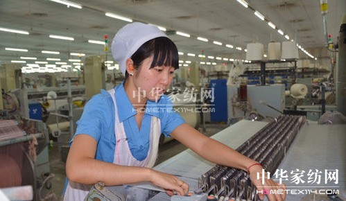 ���85�󡱼���Ů��ȫ��(gu��)���˼t���֘�(bi��o)��