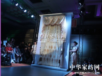 �����~��ˮ.������Ʒ������ý��N�����������_