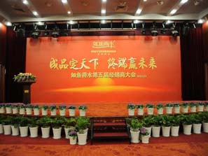 �����~��ˮ.������Ʒ������ý��N�����������_