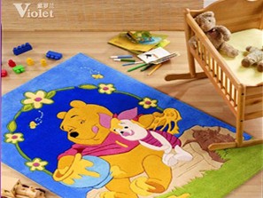 ��̺��ϴ ��������