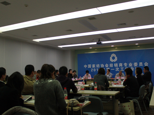 �Ї��Ҽ��f(xi��)��(hu��)��(j��ng)�N�̕�(hu��)�h���_