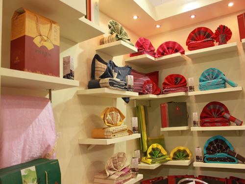 ʷ���������ϴֲ��Ҽ��Ă�����