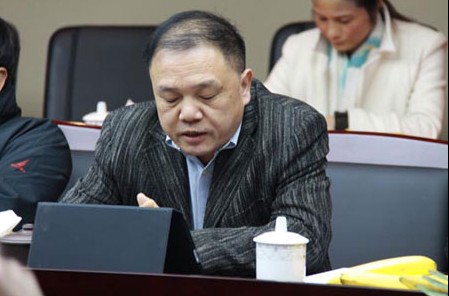 �Ϻ��Ҽ��f(xi��)�������h�״����Ϸ�������_