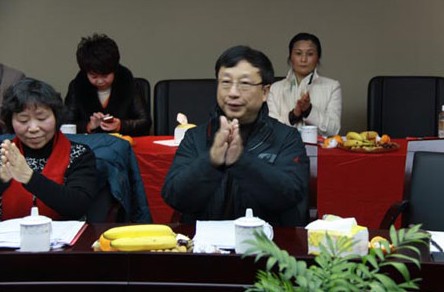 �Ϻ��Ҽ��f(xi��)��(hu��)����(hu��)�h�״����Ϸ�������_