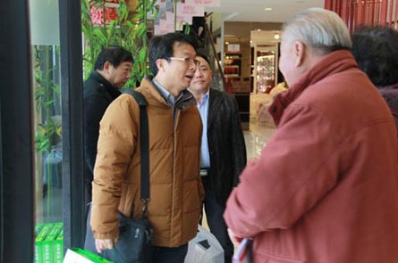 �Ϻ��Ҽ��f(xi��)�������h�״����Ϸ�������_