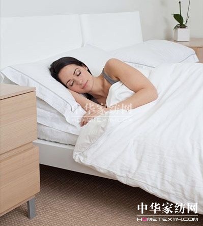 健康生活保鮮術(shù)