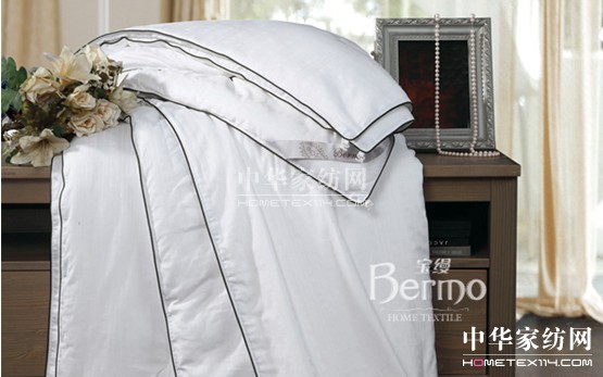 健康生活保鮮術