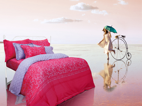 埃迪蒙托2012春夏新品簡雅上市