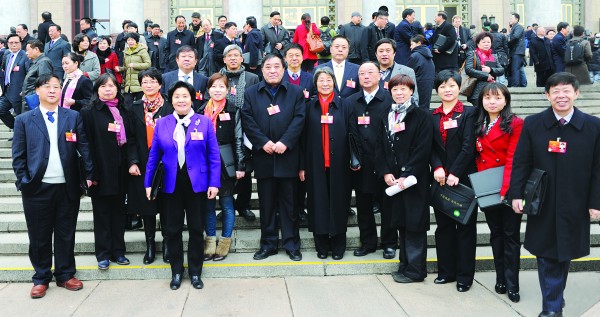 ȫ���ɕ�(hu��)�F(xi��n)��(ch��ng)���������پ���