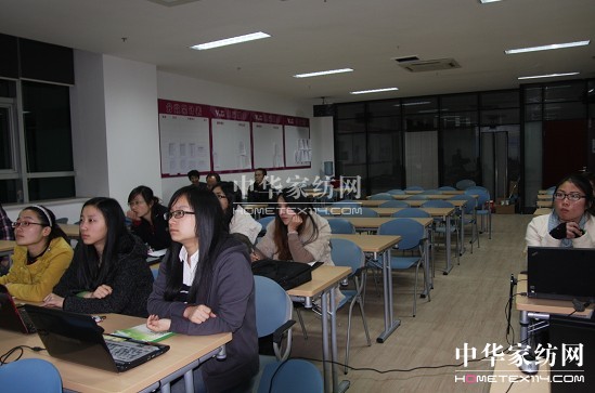 ���_�m�Ҽ����T�ؕ���Ӗ��������M��