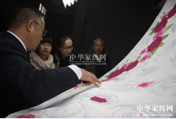 ʢ��F(tu��n)���ϳ����I(l��ng)�F(tu��n)�(du��)�Ą�(chu��ng)�¡����⽛(j��ng)��