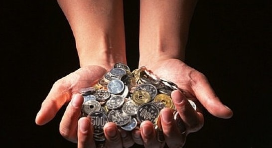 �۽�315���؝�Ҏ�t΢����Ҽ��|�����}