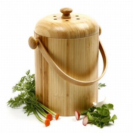 ���µďN������Ͱ���ɐ۵��OӋ