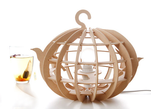 ����?z��)�������I(y��ng)�섓(chu��ng)��Շ��Ҿ�