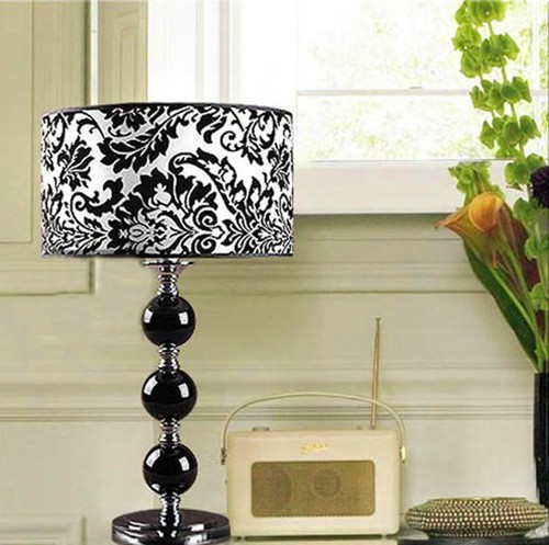 ��Ʒ���ɫ��ܰ���g