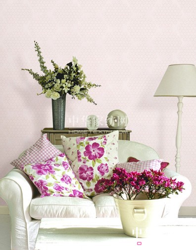 ���z�Ҽ�����Ȼ֮��   ������������