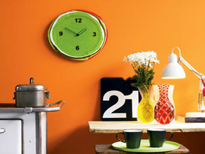 �r(sh��)����ɫ��� ��(chu��ng)��Ҿ��b���