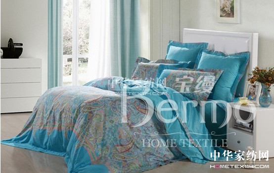 ���z�Ҽ��������P�����С����