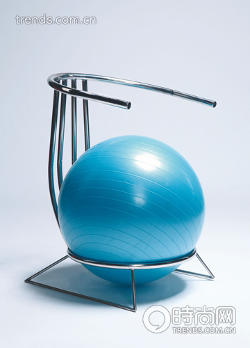 為坐而設(shè)計從稚嫩到成熟