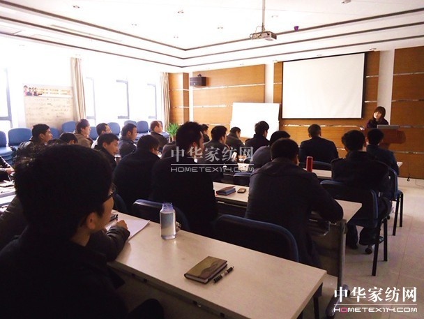 ���z�Ҽ��e�k2012����������Ӗ(x��n)��