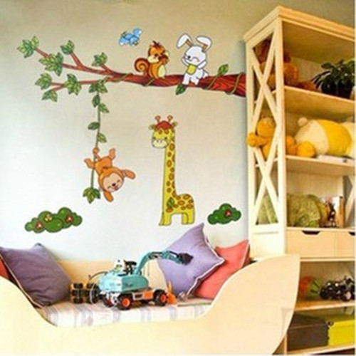 ���ȱڼ����]�b�ޱ؂�