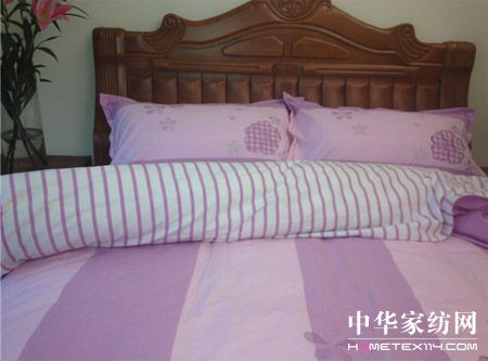 ����Ҽ��؄e���{������˯����