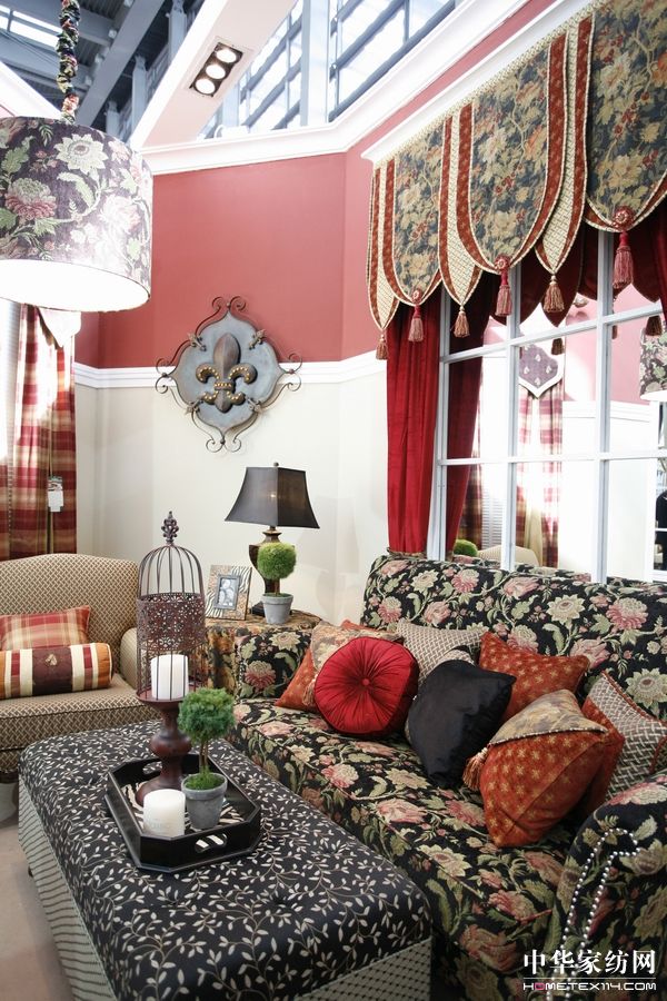 ܛ�b���g����Ԫ���A