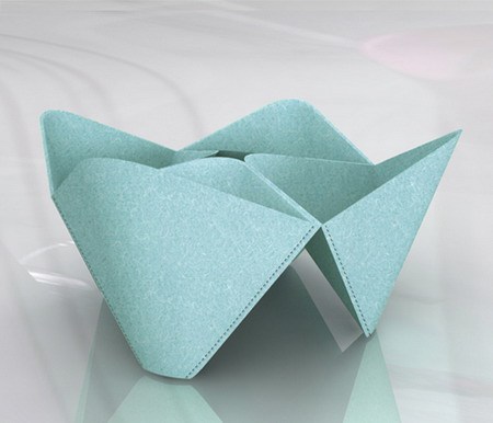 重溫記憶東南西北收納盒