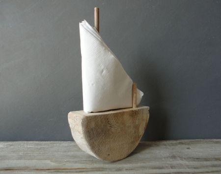 �ɐ�(��i)�Ҿӄ�(chu��ng)�⣺��Ȥ����������