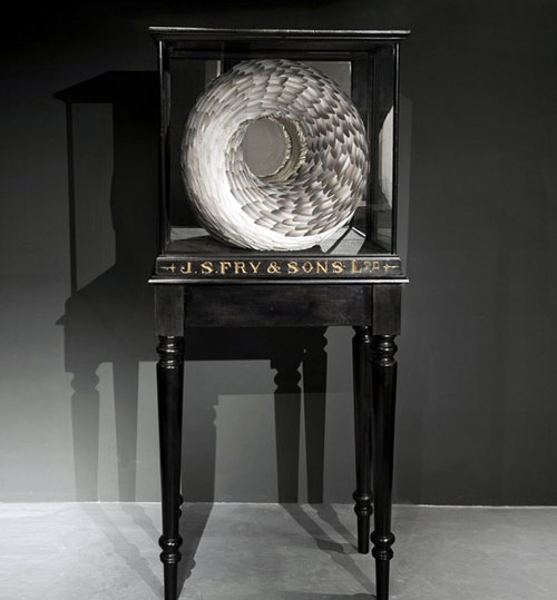 ��(chu��ng)�����}����(d��ng)ϵ����ë����