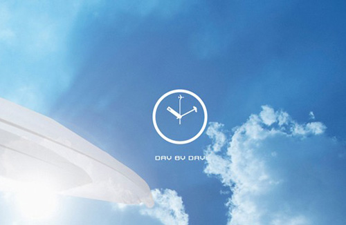 ����r� �~���Ҹ���ͽ����