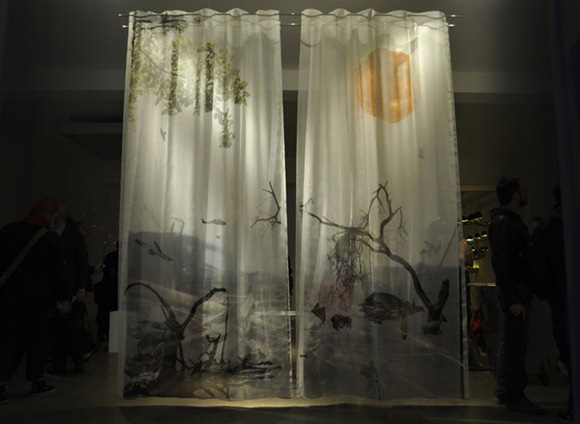 �Ӽ�С���{ ����3D���^����