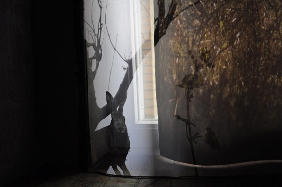 �Ӽ�С���{(di��o)��(chu��ng)��3D���^����