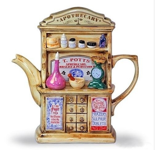 20��ֵ���ղصĹ����������