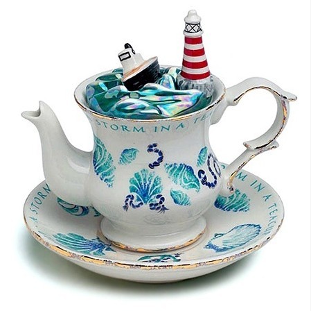 20��ֵ���ղصĹ����������