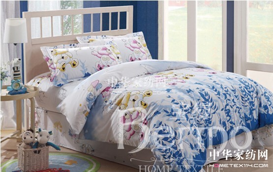 ���z�Ҽ�����ؐ�����Ҹ��r��