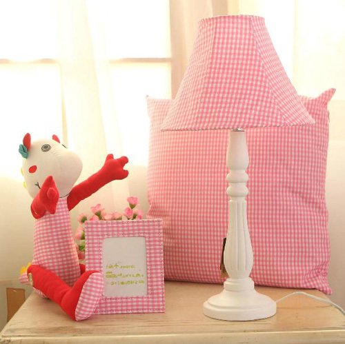 һҊ�A�ĵ��_(t��i)������ 15����I(l��ng)N����c(di��n)���ɐۼ�