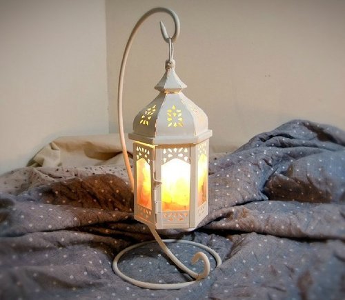 һҊ(ji��n)�A�ĵ��_(t��i)������15����I(l��ng)N����c(di��n)���ɐ�(��i)��