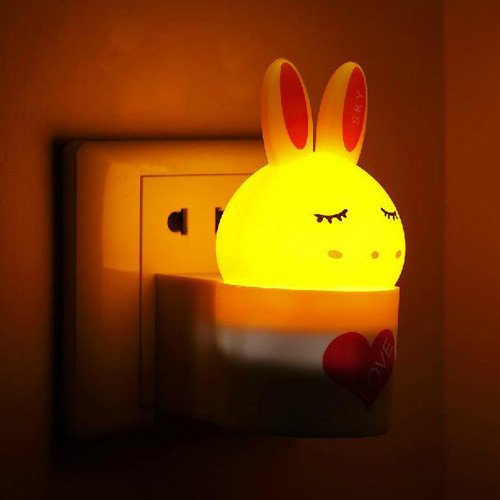 一見傾心的臺燈集合15款最IN燈飾點亮可愛家