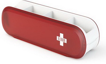 ��ʿ܊��ʽ�ďN��?j��)?ch��)���