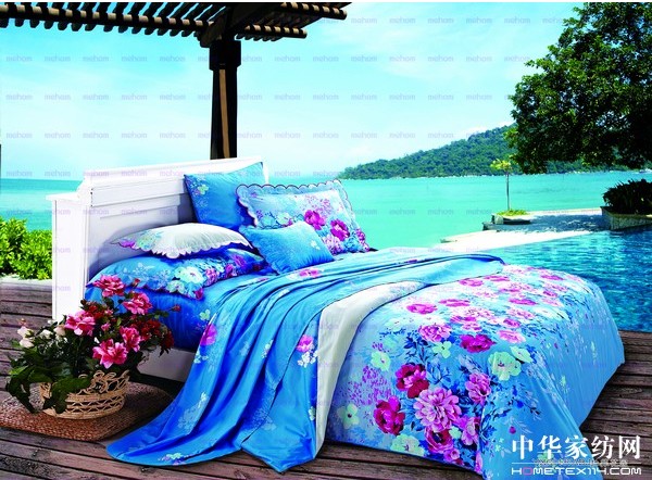 我享我家:倡導(dǎo)家居時尚,提升生活美學(xué)