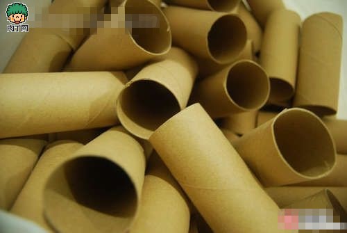 �Լ�diy���������ɫ���رڒ��b�Ʒ