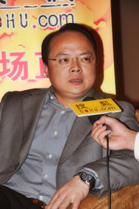 ���(��i)���ҿ���(j��ng)����Т����(y��ng)�����Ӹ߷�Փ��