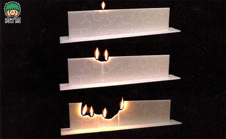 12�N�������Ą���Ϟ�T