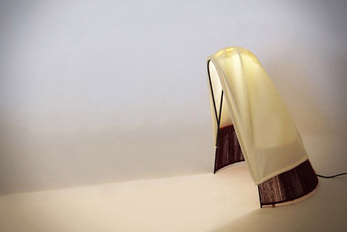 �����u��yaya���H�ж��㌍(sh��)