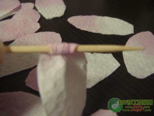 ������õ�廨